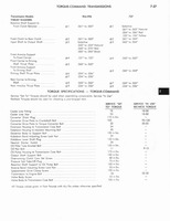 1973 AMC Technical Service Manual249.jpg